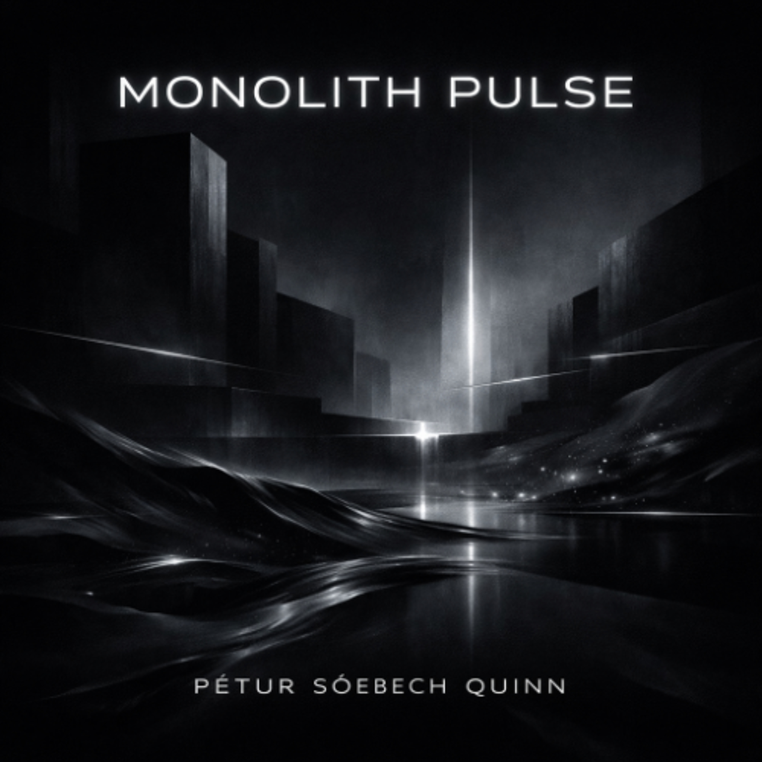 Monolith Pulse