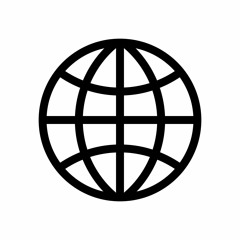 A$AP Rocky - Goldie (Regino Remix)