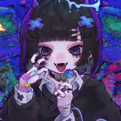 ふぁっきんへらへらえもーしょん__Amu