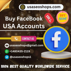 Are The US Facebook Accounts Created By Real Users?