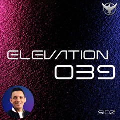 Elevation 039 - Sidz