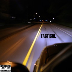 Tactical Freestyle - luvTrŸp