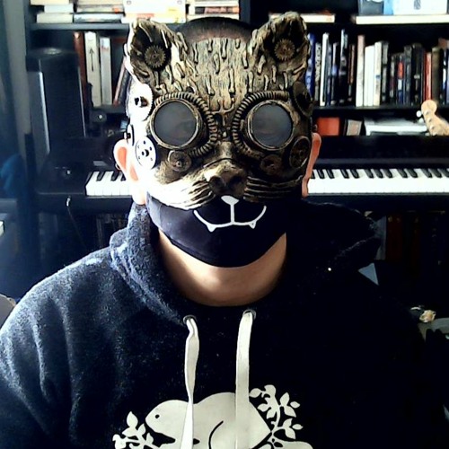 [trance] Giuseppe Ottaviani - Belasco (unity303 pianovox extended remix)