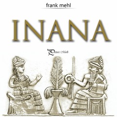 INANA