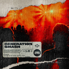 Techno On My Mind (Don't Stop)