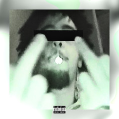 #came&went ft. Barretta