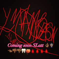 we not da same/ ynvsn new me 💋🦷👌🏾🧛🏽‍♂️🐍🩸🩸🩸
