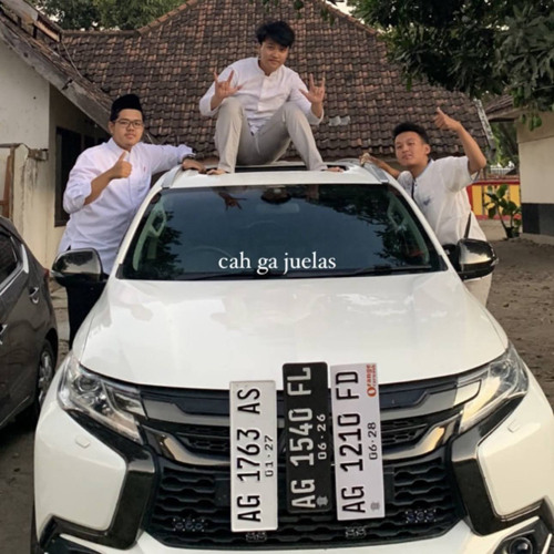 BREAKBEAT TREND YB TEMBAK TEMBAK 🔫🔫 #Req Orang Senang