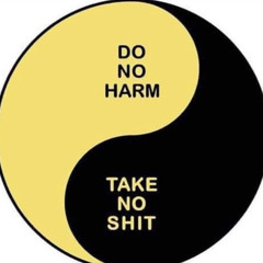 Balance