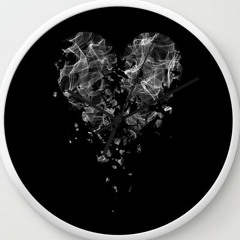 Tyron Austin - GeneralxStRiV3 -  Broke my heart ( Official Audio ).m4a