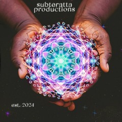 subterattaproductions