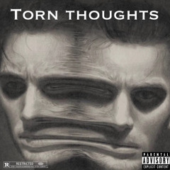 tornthoughts- T-Von