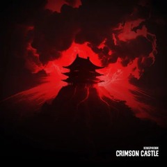 KINGPHONK - CRIMSON CASTLE