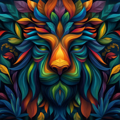 Production - Original