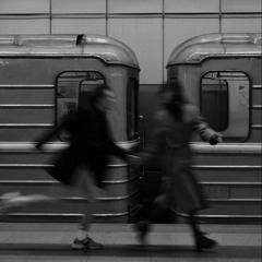 cinematic/instrumental audios 🎻