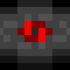 MINECRAFT CHIRP JERK HOOD TRAP TYPE BEAT