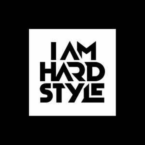 HARDSTYLE ESPAÑOL