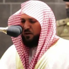 تهجد ليلة ٢٥ رمضان ١٤٤٣هـ // لفضيلة الشيخ د. ماهر المعيقلي