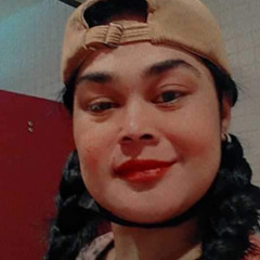 A SÜ EWE SEPENIN covered by WĒĒLMĀ