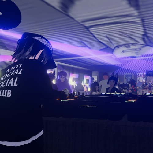 Eberstark Loner Online Mix Vol 14