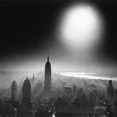 WL//WH - NOVEMBER 2025 // Electronica - Industrial - Techno - EBM - Breaks - Electro