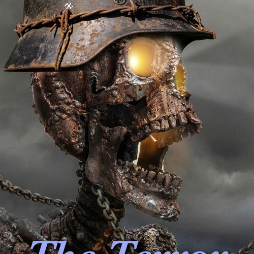 Partycrashers 30 Min Of Oldschool Terror