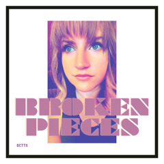 Broken Pieces