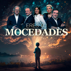 Música Plancha Romántica