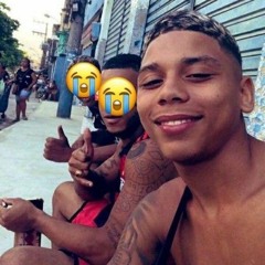 Melhor Dia V - Inesquecível 😭