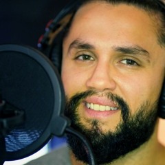 سيبقى اشتياقي |Abdallah Zohbi Cover