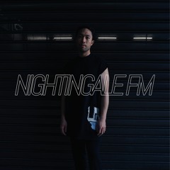 NIGHTINGALE FM Ep 4
