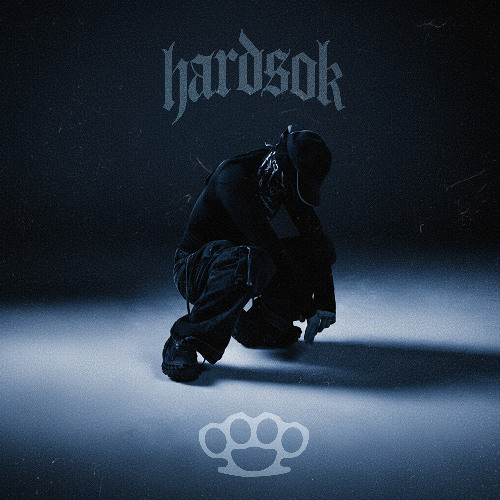 Limp Bizkit - Break Stuff (Hardsok Remix)