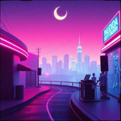 When Gravity Hesitated