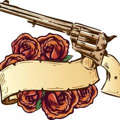 FRONTLINE INSTRUMENTAL