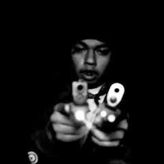 pain samples w' gen6 grotesque bvrberry