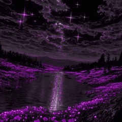 No Patience - Riche’