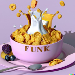 Funk For Breakfast
