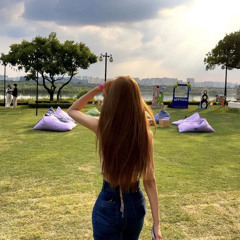 낙하