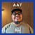 Artwork for Billy's On Air: Aat at Waiting Room