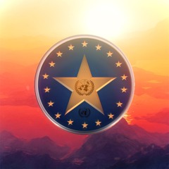 UNATCO HQ Definitive Orchestral Edition