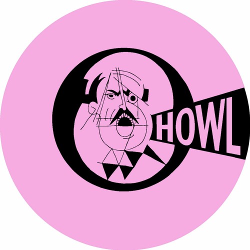 Mario Liberti - HWSLD33.1