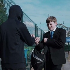 B_real hustler x hoods hottest ruger.0151