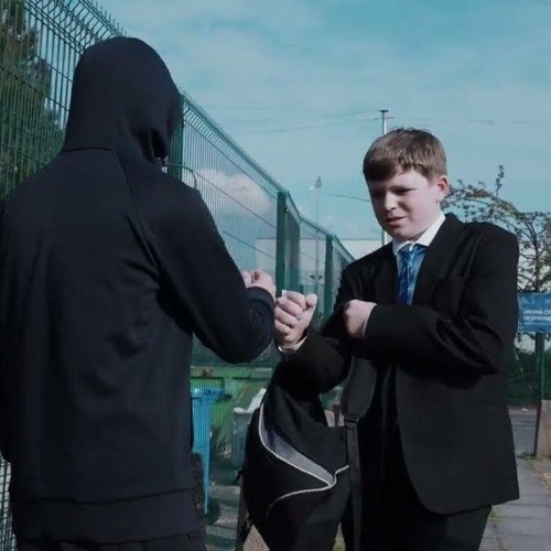 B_real hustler x hoods hottest ruger.0151