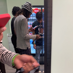 vibes in the city(Prod. YESOK)