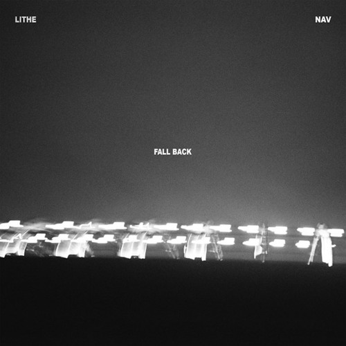 Fall Back (feat. NAV)