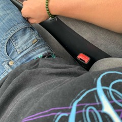 freebies ft yadier (prod cookiesncreme)