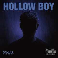 Hollow Boy