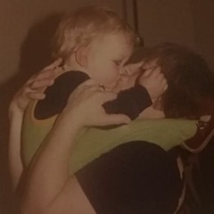 Das Gebhardsberg Lied (my granny) 1985