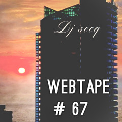 dj seeq webtape 67