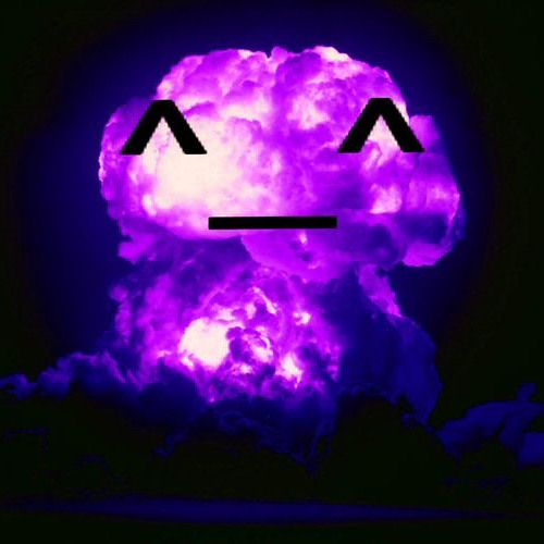 Prices Of The Lean Feat. $wagzilla & Toad Prod. Sauron